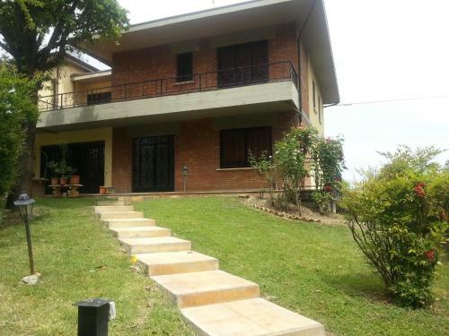 B&B Bhakti