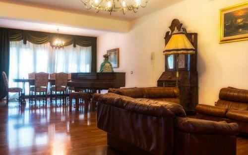 B&B Bhakti