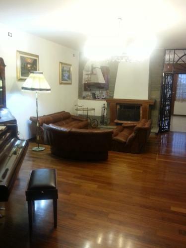B&B Bhakti