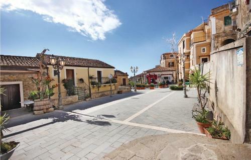 Apartamento App. Limone I