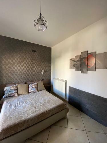 Hostal Villa Nancy B&B Di Charme
