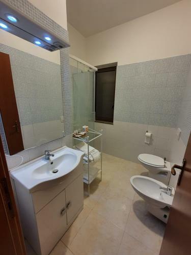 Hostal Villa Nancy B&B Di Charme