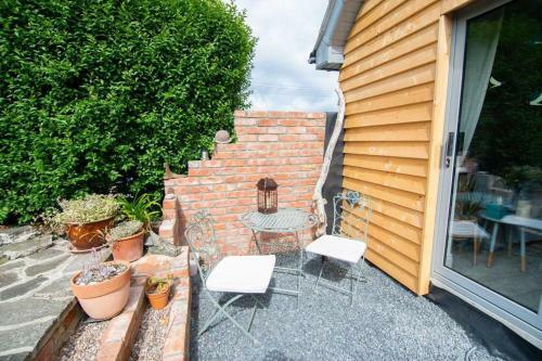 Tern Cottage