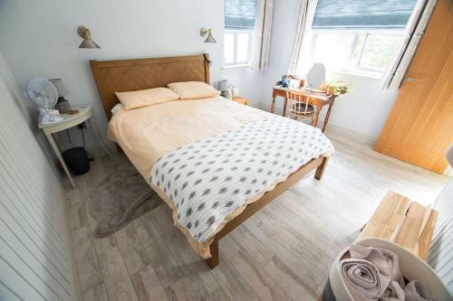 Tern Cottage