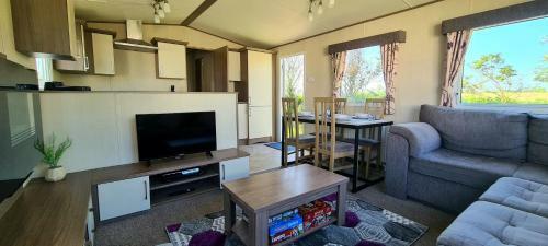 Apartamento Pk Holiday Home