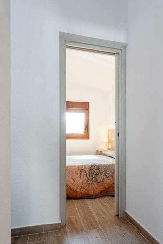 Bonita Casa En Palam�s