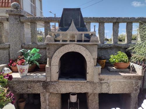 Apartamento Piso De 4 Habitaciones