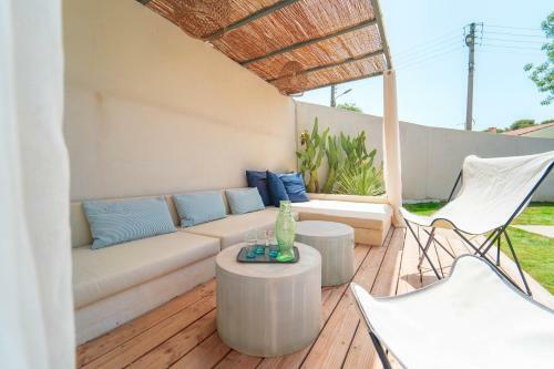 Villa Jade By Precious Houses