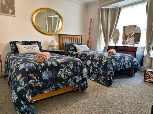 Apartamento Sea House