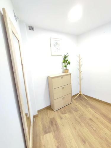 147a Apartamento La Arena 3 Dormitorios