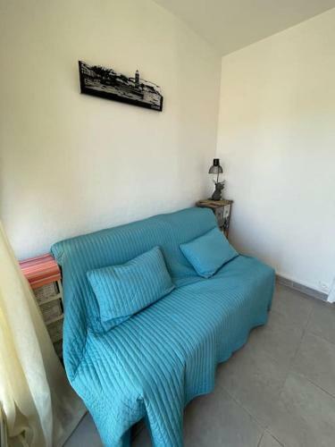 Apartamento Le Provencal - Hyper Centre - Clim - Terrasse