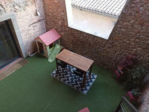 Villa My Home By Corte