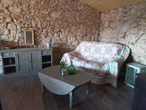 Villa My Home By Corte