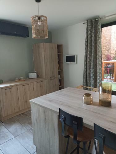 Villa My Home By Corte