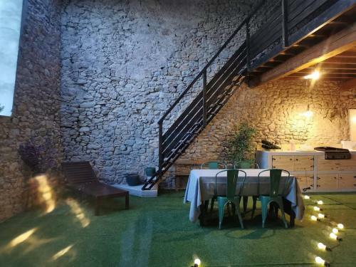 Villa My Home By Corte
