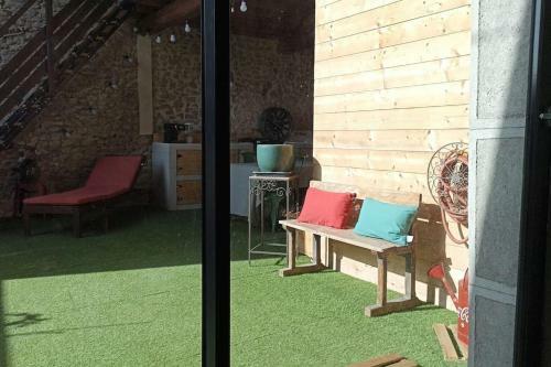 Villa My Home By Corte