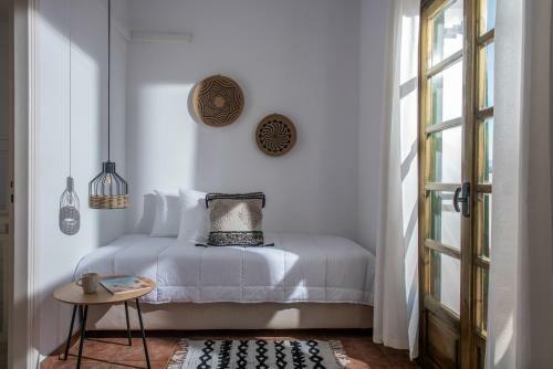 Dievandi Seaview Villa