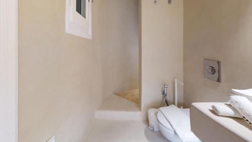 Marinalio Villa Mykonos