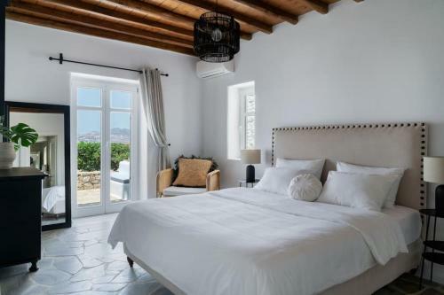 Nefes Residence 2 Bedroom Villa