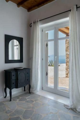 Nefes Residence 2 Bedroom Villa
