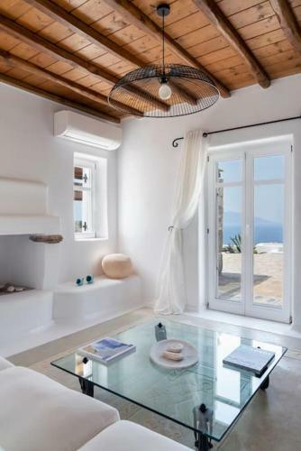 Nefes Residence 2 Bedroom Villa