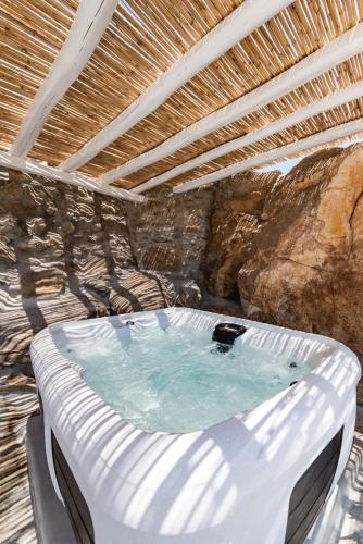 Dioni Villa Mykonos