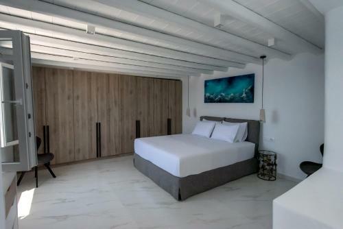 Villa Alexia By Whitelist Mykonos
