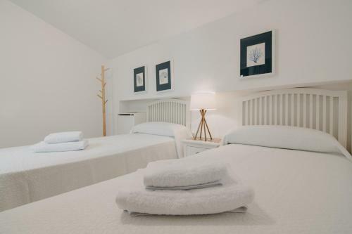 Apartamento Tuguest Alhambra Palace House