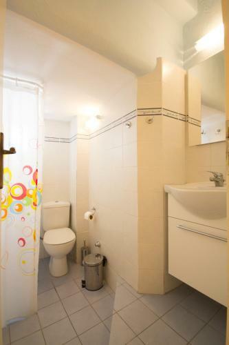 Paros Parikia House