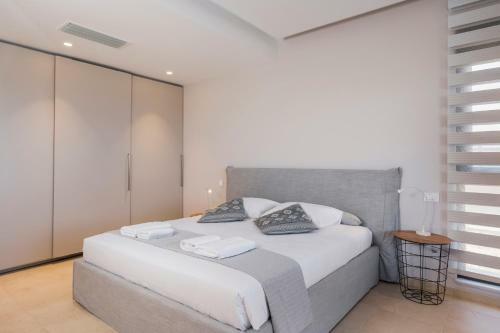 Meliti Luxury Villa