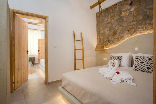 Apartamento Demar Luxury Villa