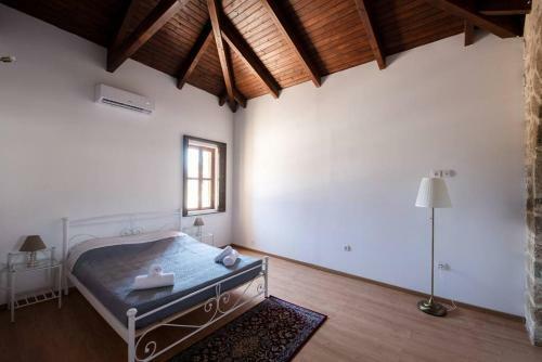 Apartamento Porta Marina