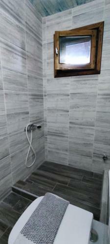 Apartamento Vasso Karidi Rooms
