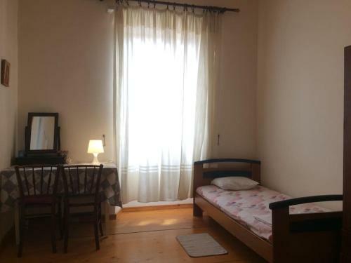 Apartamento Vranadika