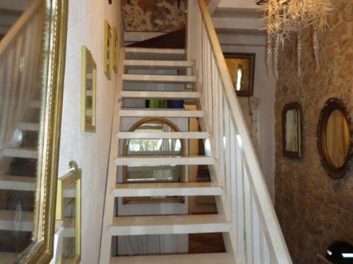 G�te C�zac, 4 Pi�ces, 6 Personnes - Fr-1-440-3