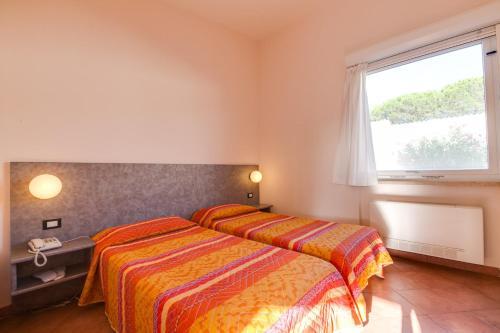 Motel Autohotel