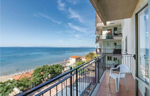 Apartamento Magnolia