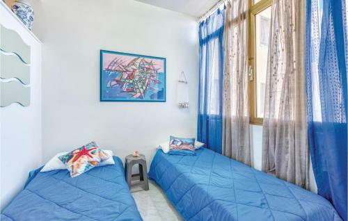 Apartamento Magnolia