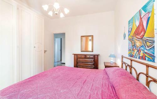 Apartamento Magnolia