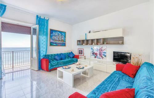 Apartamento Magnolia
