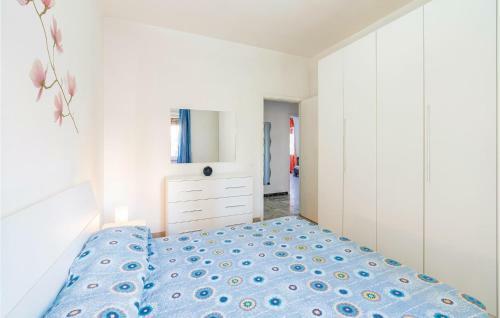 Apartamento Magnolia