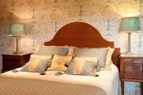 Bed & Breakfast Ardeevin Guest Accommodation