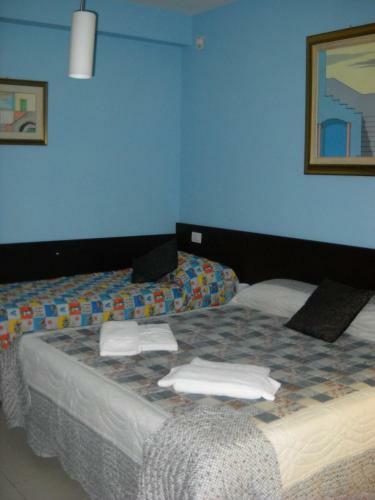 B&B Angolo Felice