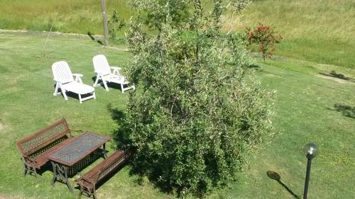 Apartamento Casa Vacanze Il Ponte