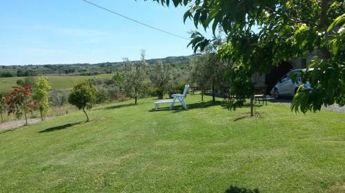 Apartamento Casa Vacanze Il Ponte