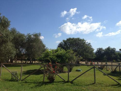 Agroturismo Il Ruscello