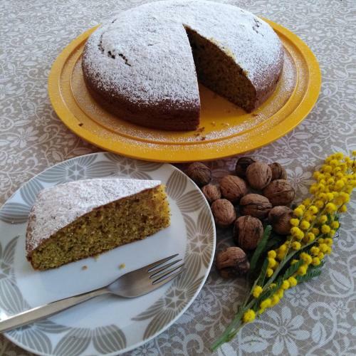 Bed And Breakfast Ai Sassi