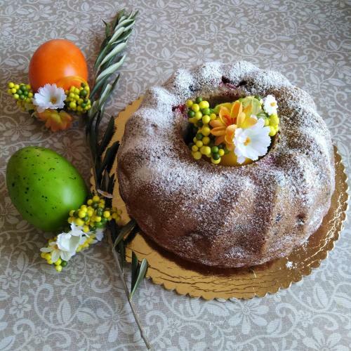 Bed And Breakfast Ai Sassi