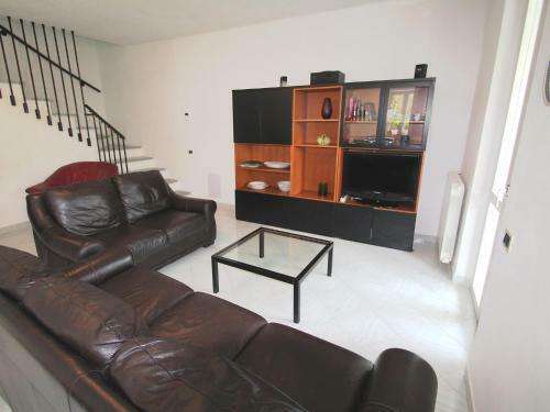 Holiday Home Lucerna Due I Ameglia