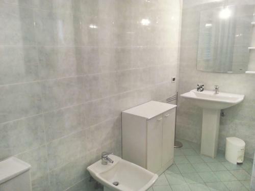 Holiday Home Lucerna Due I Ameglia